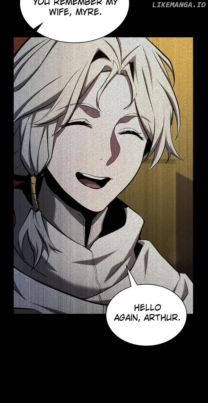 The Beginning After the End Chapter 177 image 018_optimized